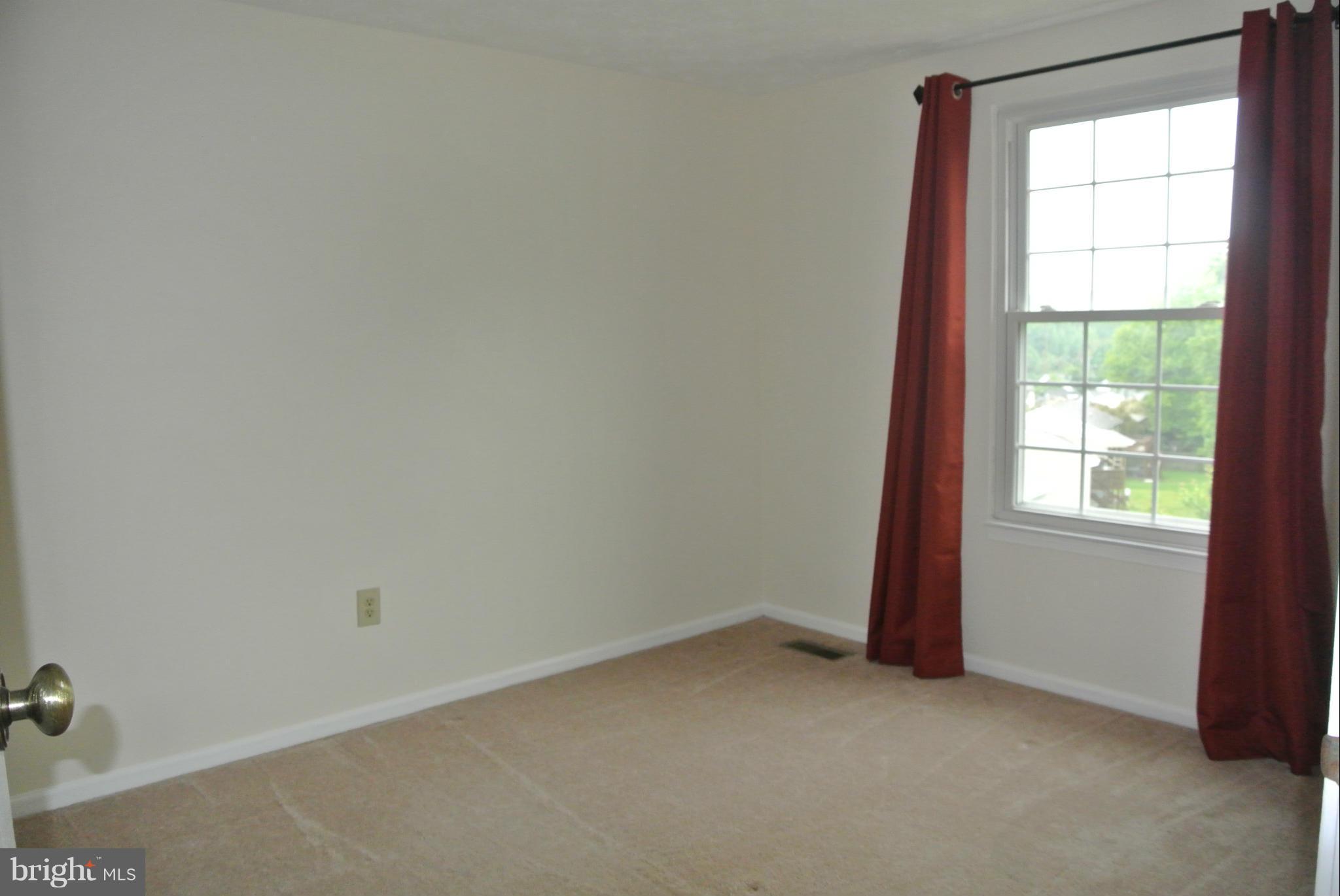 104 Sandhill Road Baltimore, MD 21221 - Photo 14 of 18 Bedroom