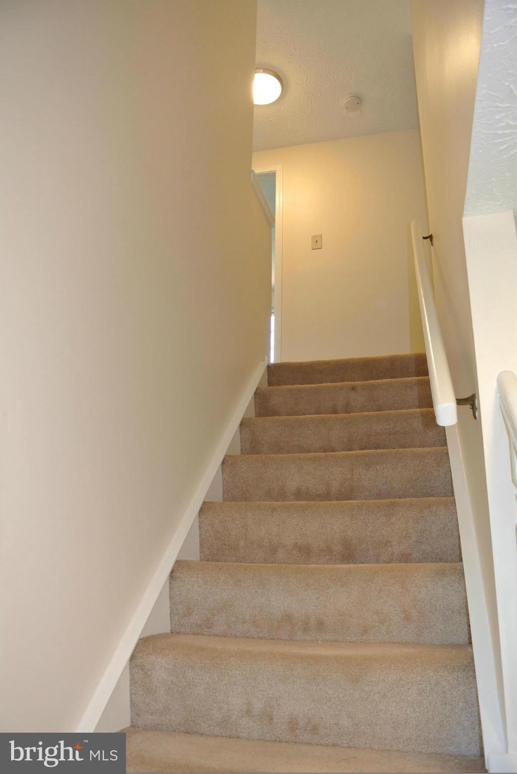 104 Sandhill Road Baltimore, MD 21221 - Photo 8 of 18 Interior (General)