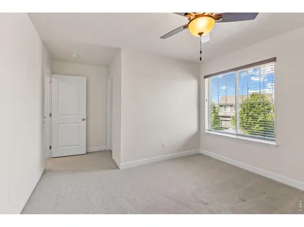 $825,000 | 286 Western Sky Circle, Longmont, CO 80501