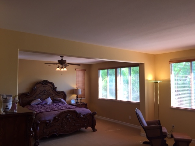 2825 Carrillo Way Carlsbad, CA 92009 - Photo 11 of 20