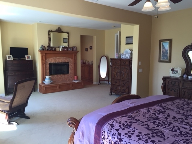 2825 Carrillo Way Carlsbad, CA 92009 - Photo 12 of 20