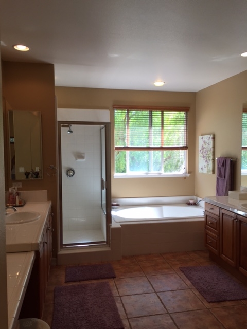 2825 Carrillo Way Carlsbad, CA 92009 - Photo 13 of 20