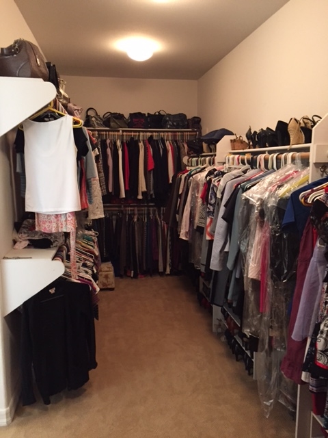 2825 Carrillo Way Carlsbad, CA 92009 - Photo 14 of 20