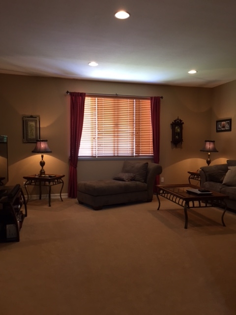 2825 Carrillo Way Carlsbad, CA 92009 - Photo 15 of 20