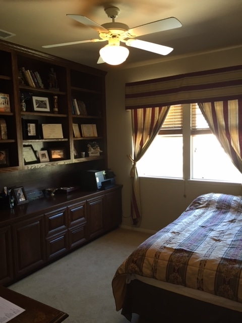 2825 Carrillo Way Carlsbad, CA 92009 - Photo 16 of 20