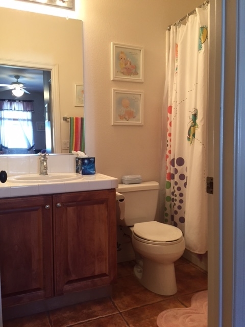 2825 Carrillo Way Carlsbad, CA 92009 - Photo 17 of 20