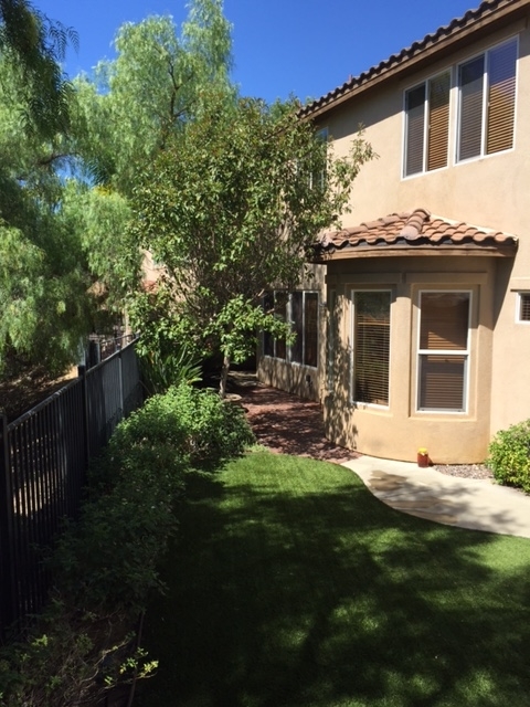 2825 Carrillo Way Carlsbad, CA 92009 - Photo 18 of 20