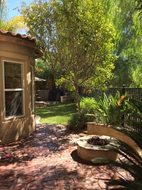 2825 Carrillo Way Carlsbad, CA 92009 - Photo 19 of 20