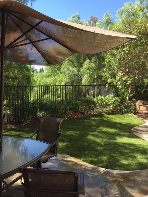 2825 Carrillo Way Carlsbad, CA 92009 - Photo 20 of 20