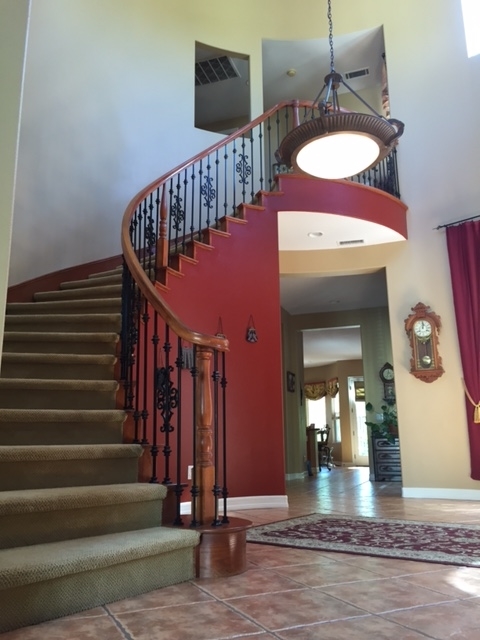 2825 Carrillo Way Carlsbad, CA 92009 - Photo 3 of 20