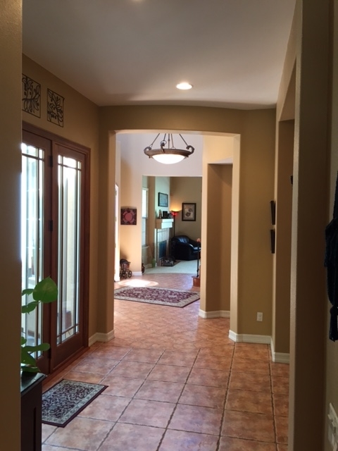 2825 Carrillo Way Carlsbad, CA 92009 - Photo 4 of 20