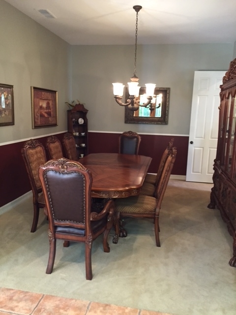 2825 Carrillo Way Carlsbad, CA 92009 - Photo 5 of 20