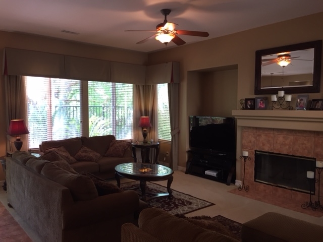 2825 Carrillo Way Carlsbad, CA 92009 - Photo 6 of 20