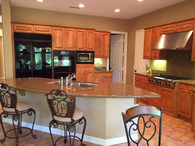 2825 Carrillo Way Carlsbad, CA 92009 - Photo 7 of 20