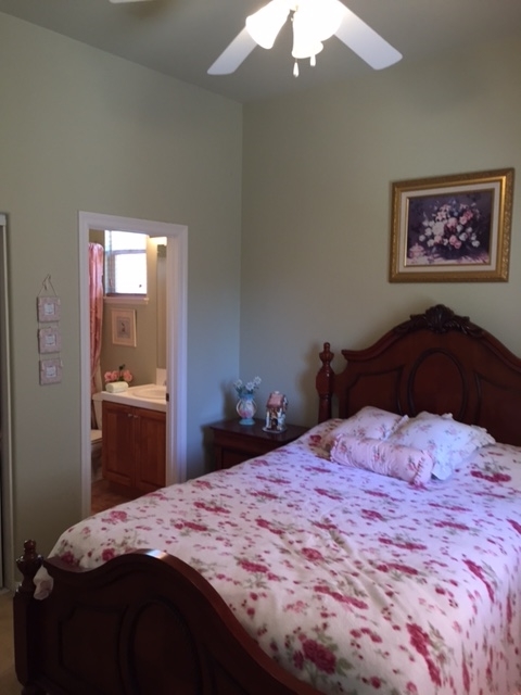 2825 Carrillo Way Carlsbad, CA 92009 - Photo 10 of 20