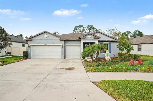 $470,000 | 12593 Palapa Loop, Spring Hill, FL 34610