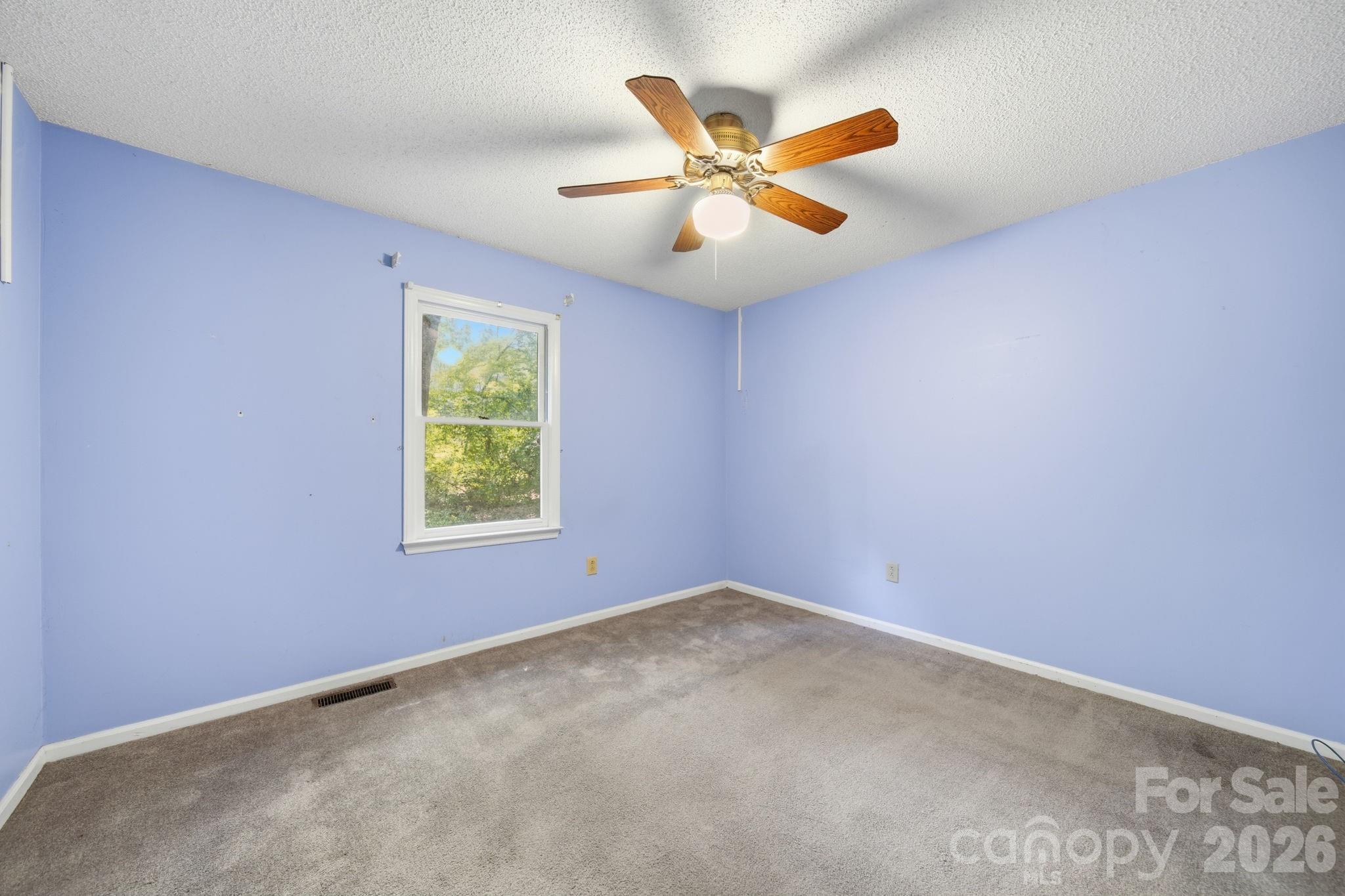 11488 Beagle Street Midland, NC 28107 - Photo 29 of 46 Gallery Image 29
