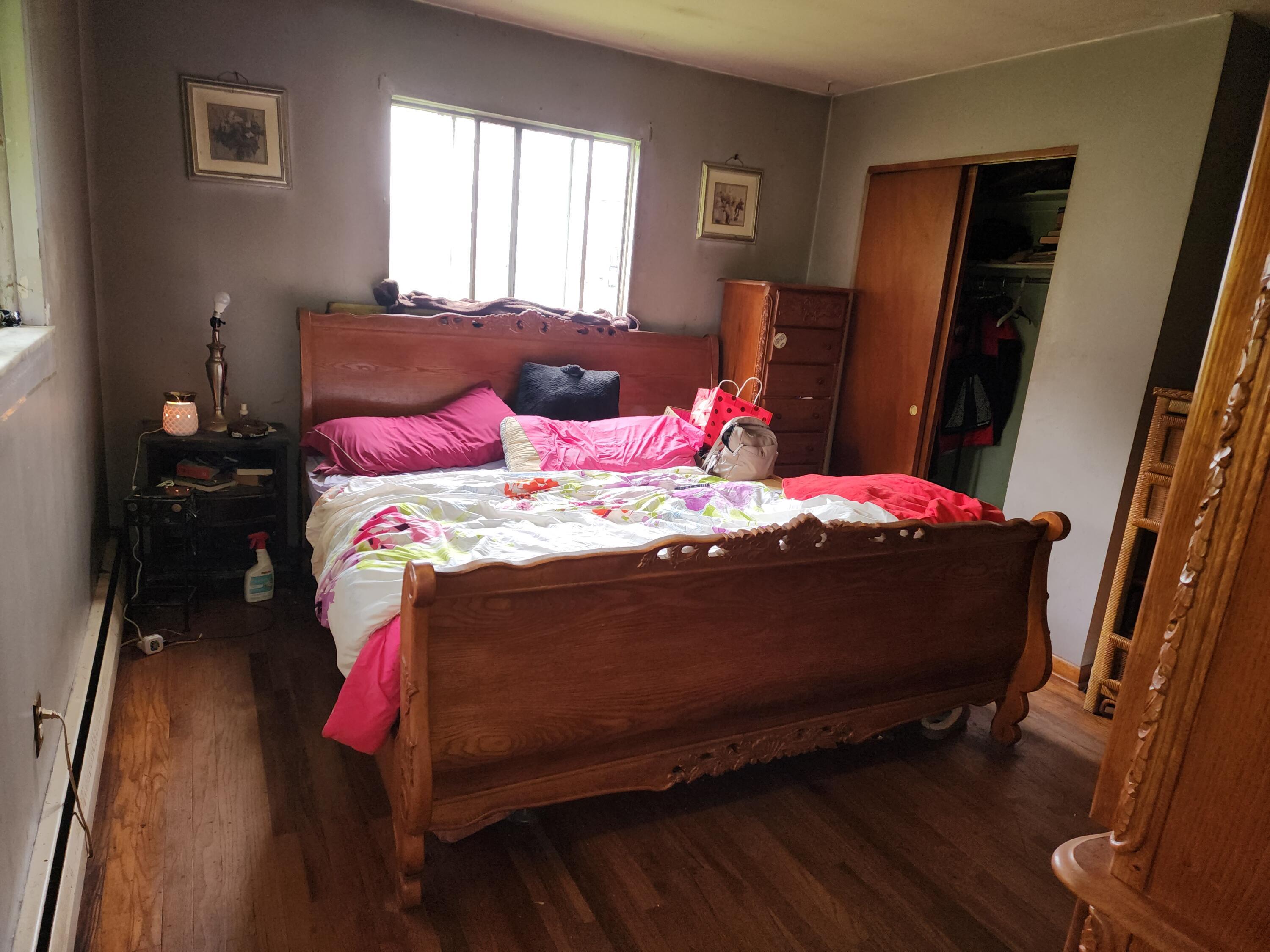 3908 South Section Line Road Delaware, OH 43015 - Photo 28 of 56 Primary Bedroom