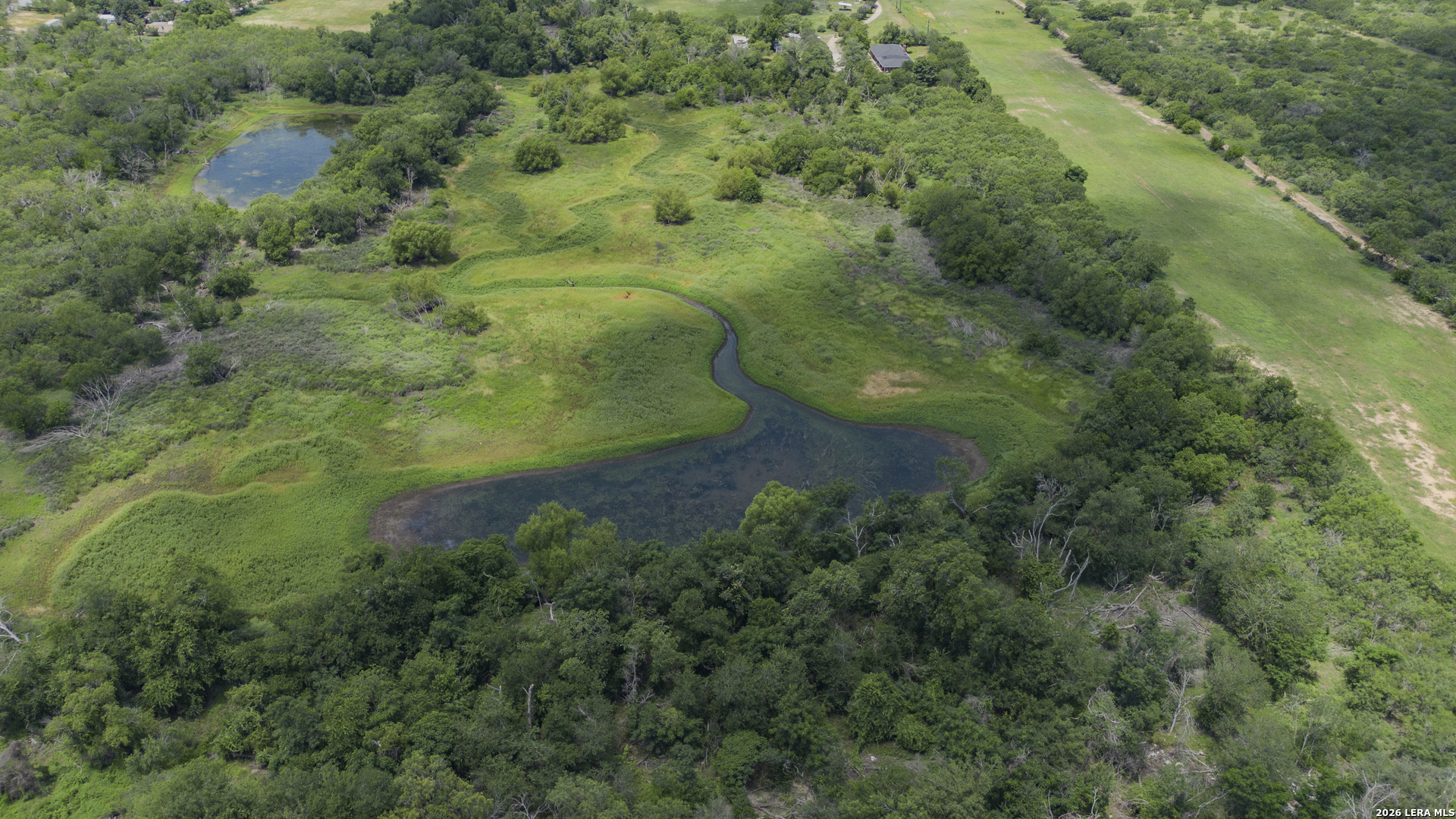 15970 Shepherd Road Atascosa, TX 78002 - Photo 15 of 41