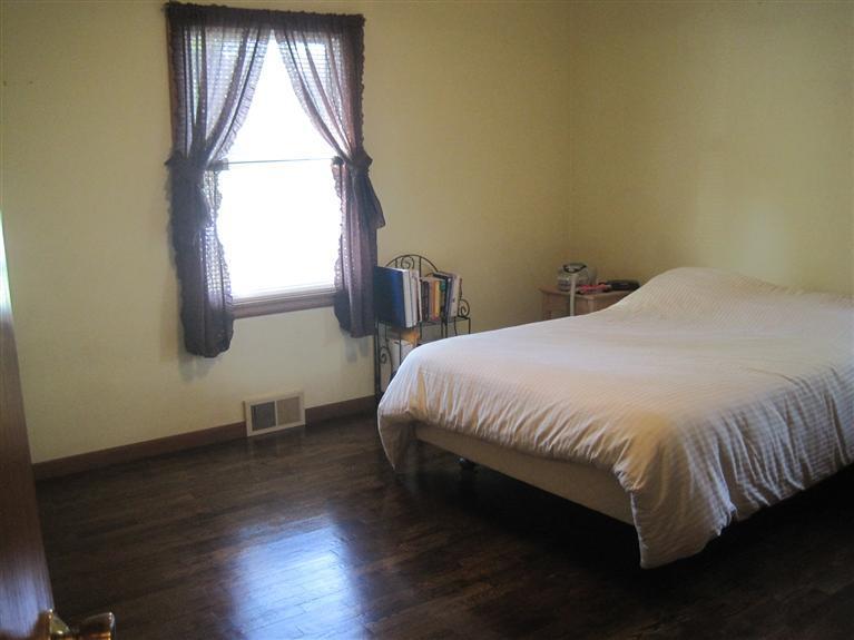 1762 North Roberts Road Muskegon, MI 49445 - Photo 11 of 17 Additional Photo