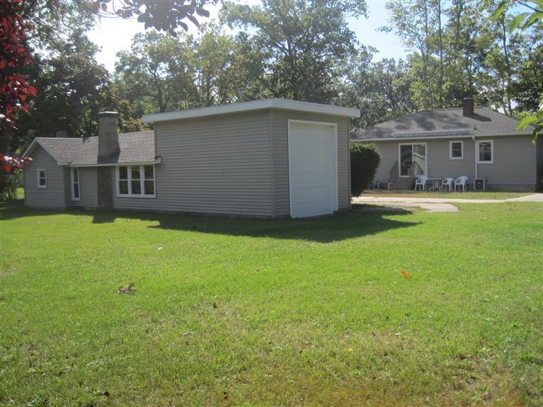 1762 North Roberts Road Muskegon, MI 49445 - Photo 3 of 17 Additional Photo