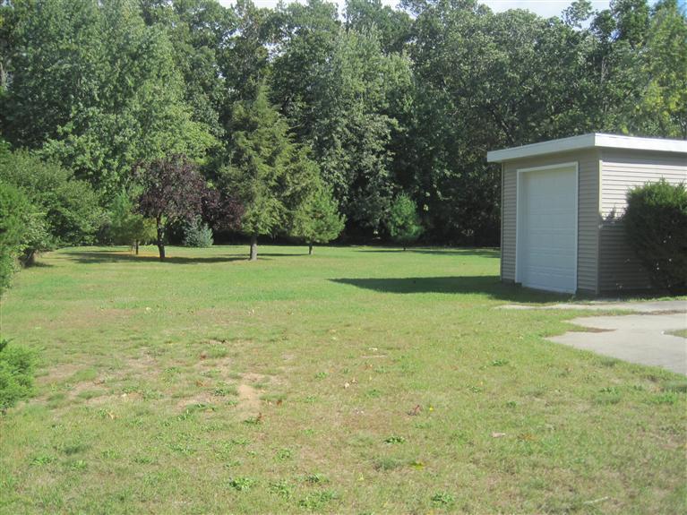 1762 North Roberts Road Muskegon, MI 49445 - Photo 6 of 17 Additional Photo