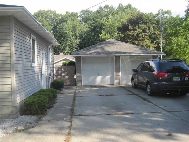 1762 North Roberts Road Muskegon, MI 49445 - Photo 7 of 17 Additional Photo