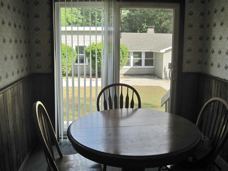 1762 North Roberts Road Muskegon, MI 49445 - Photo 9 of 17 Additional Photo