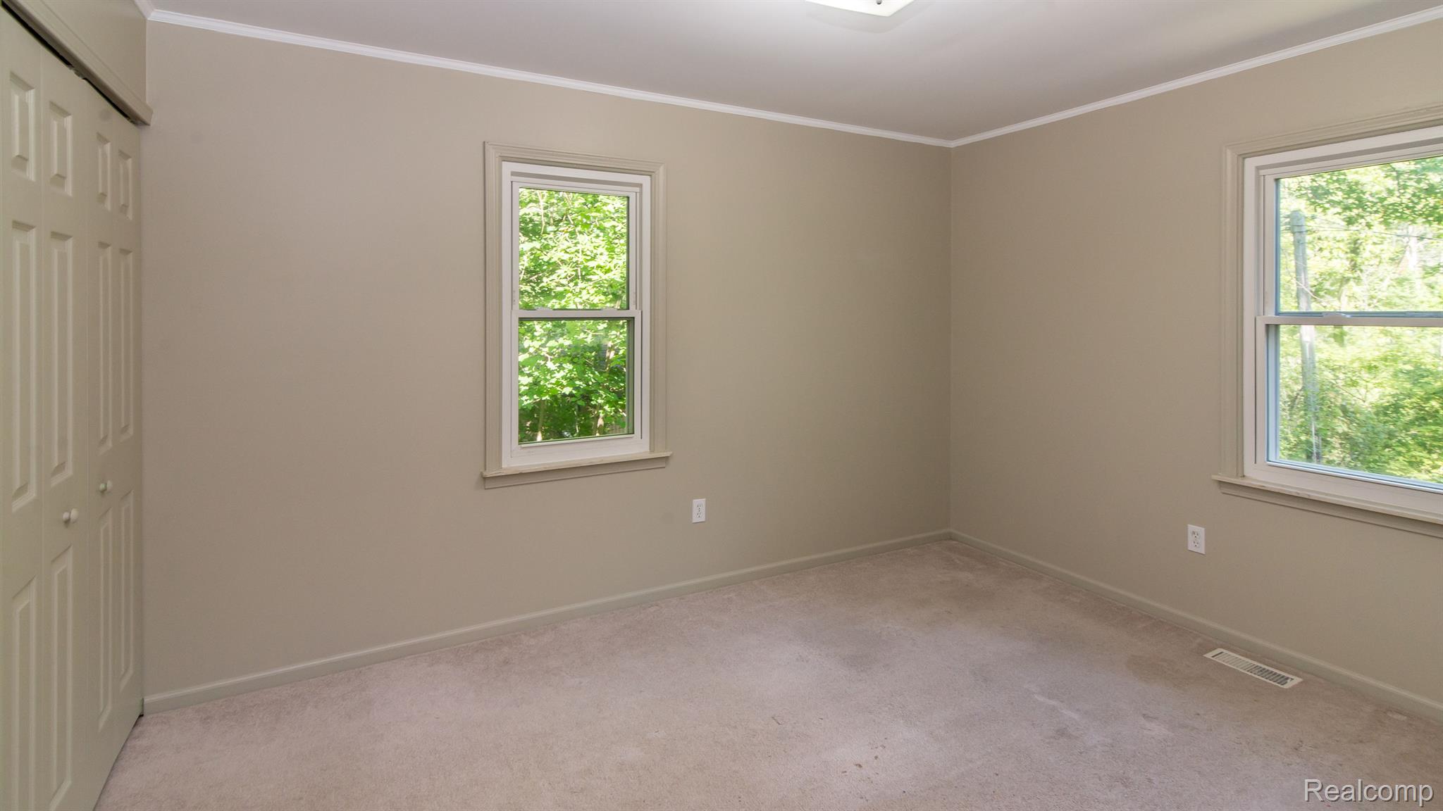 41700 Riggs Road Belleville, MI 48111 - Photo 20 of 47 Bedroom 2-1