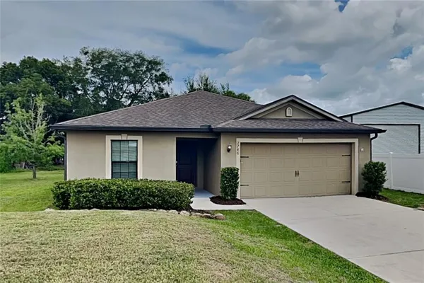$1,919 | Undisclosed Address, Deltona, FL 32738
