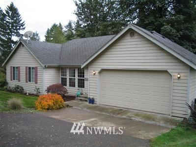 15332 Renton Issaquah Road Southeast Renton, WA 98059 - Photo 1 of 1