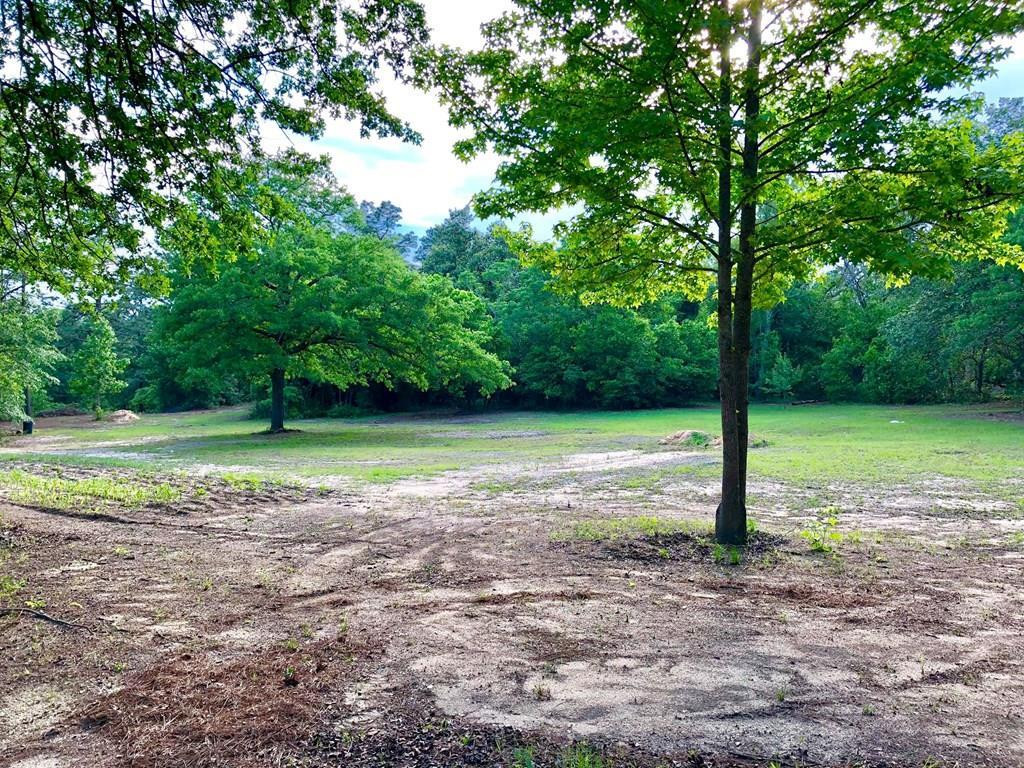 3012 Old Sudlow Lake Road North Augusta, SC 29841 - Photo 6 of 12