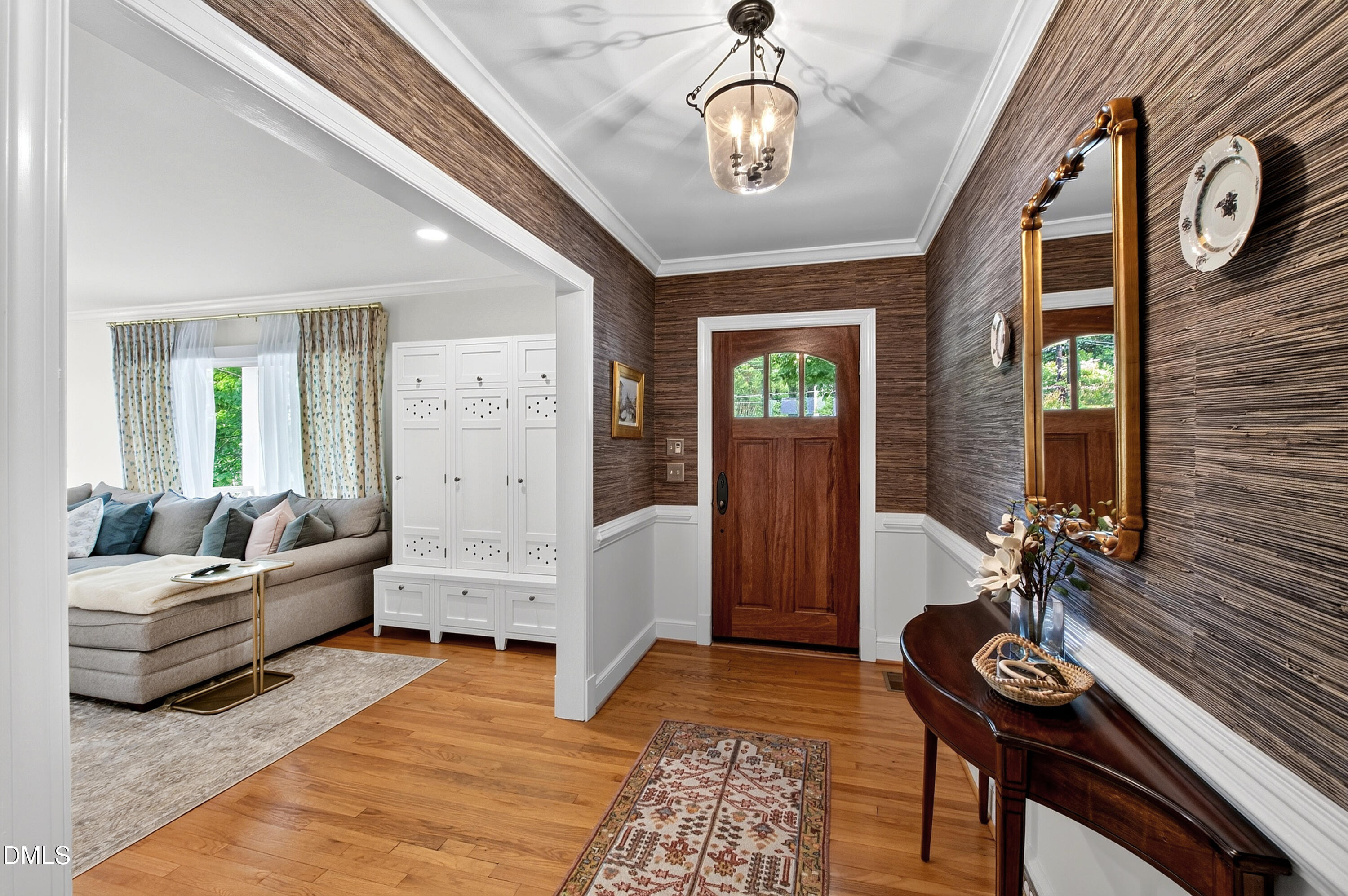 2618 Grant Avenue Raleigh, NC 27608 - Photo 5 of 57 Grant (3)