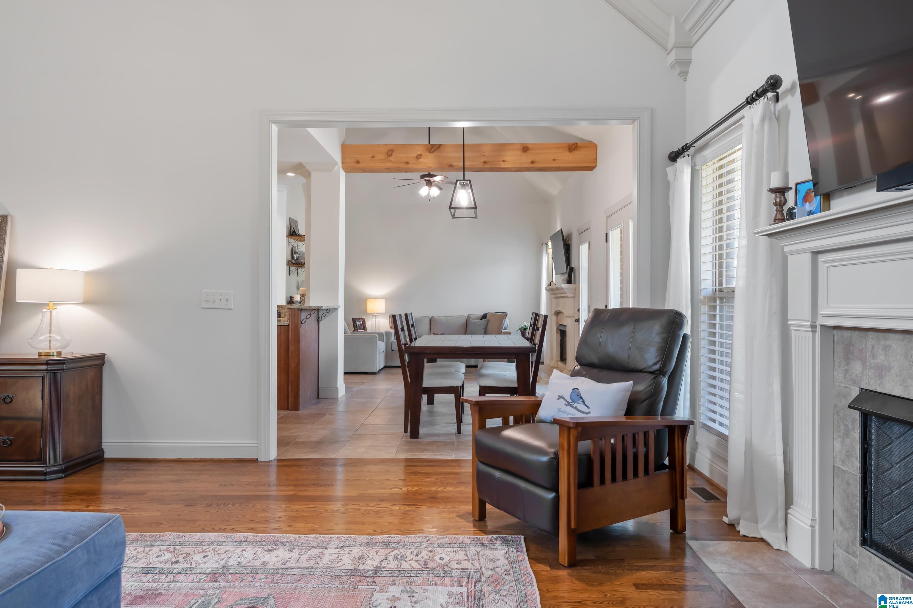 193 River Valley Road Helena, AL 35080 - Photo 14 of 49