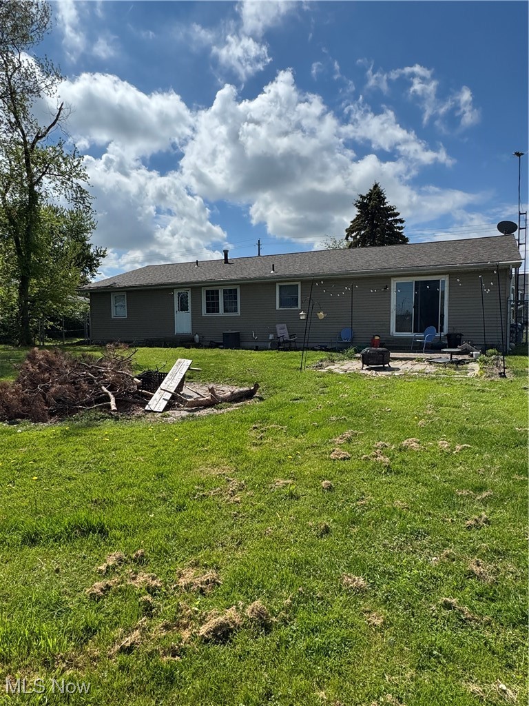 1009 Bogart Road Huron, OH 44839 - Photo 24 of 25