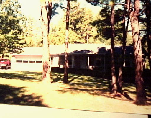 826 Jenkins Road Chattanooga, TN 37363 - Photo 1 of 1 Primary Photo