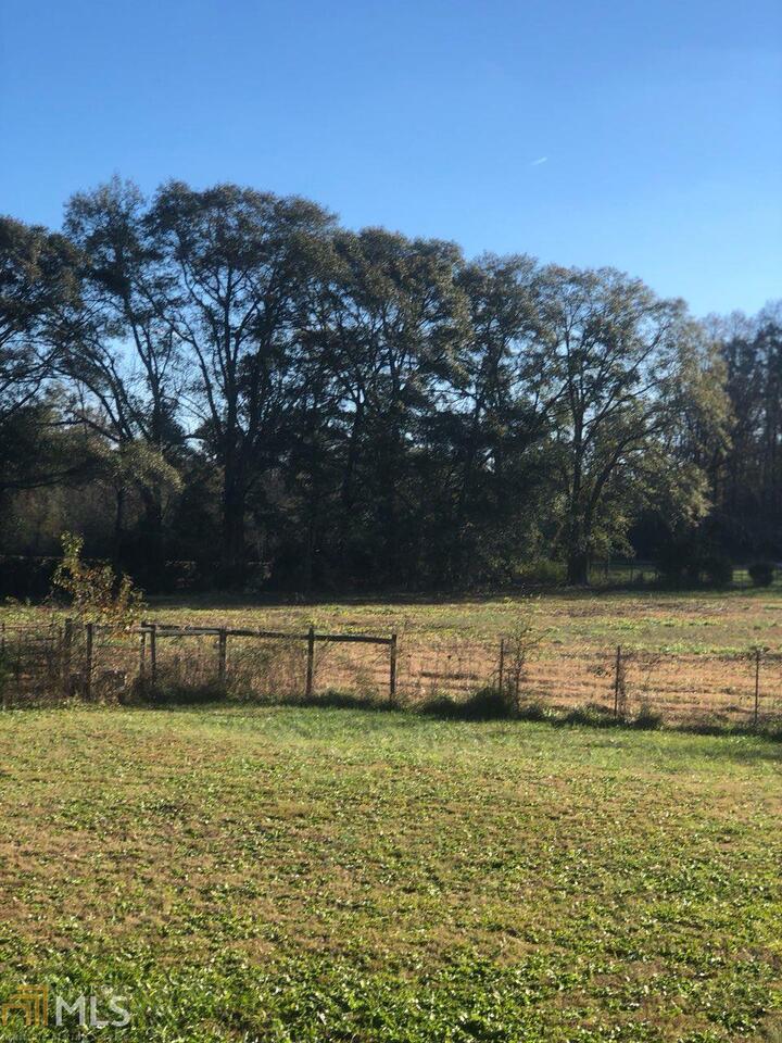 1231 A High Shoals Road, Unit 1 ACRE Bishop, GA 30621 - Photo 1 of 1