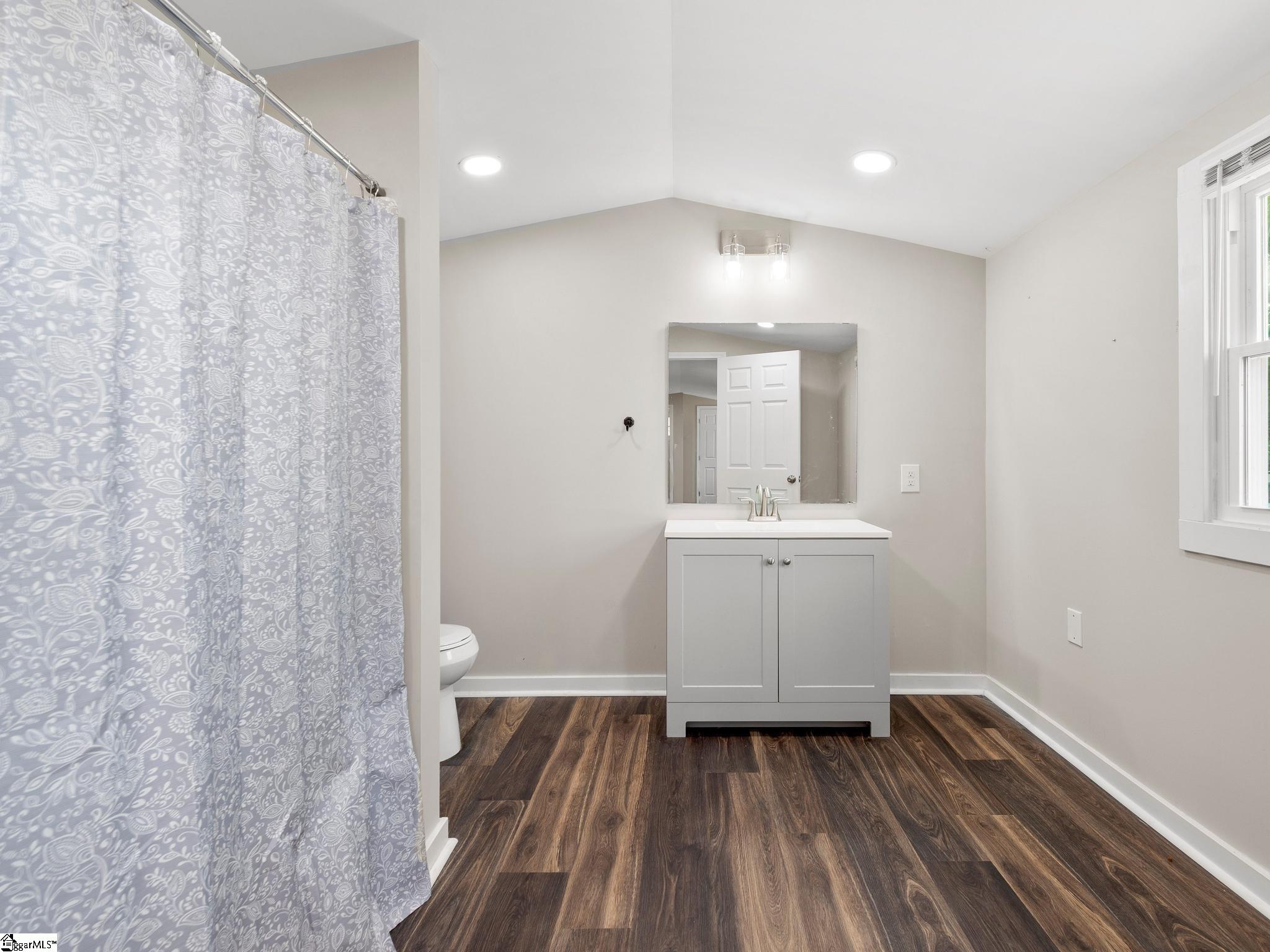 3836 Pennington Road Greer, SC 29651 - Photo 43 of 49