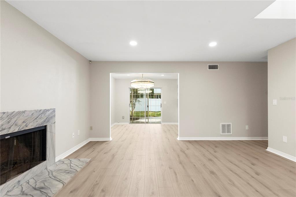 3110 West Villa Rosa Street Tampa, FL 33611 - Photo 2 of 24