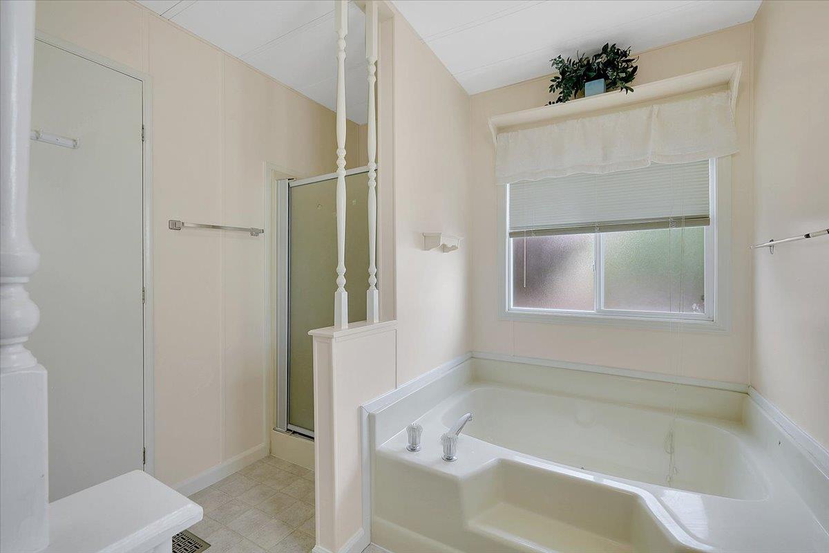 1155 Pease Road, Unit 511 Yuba City, CA 95991 - Photo 26 of 35