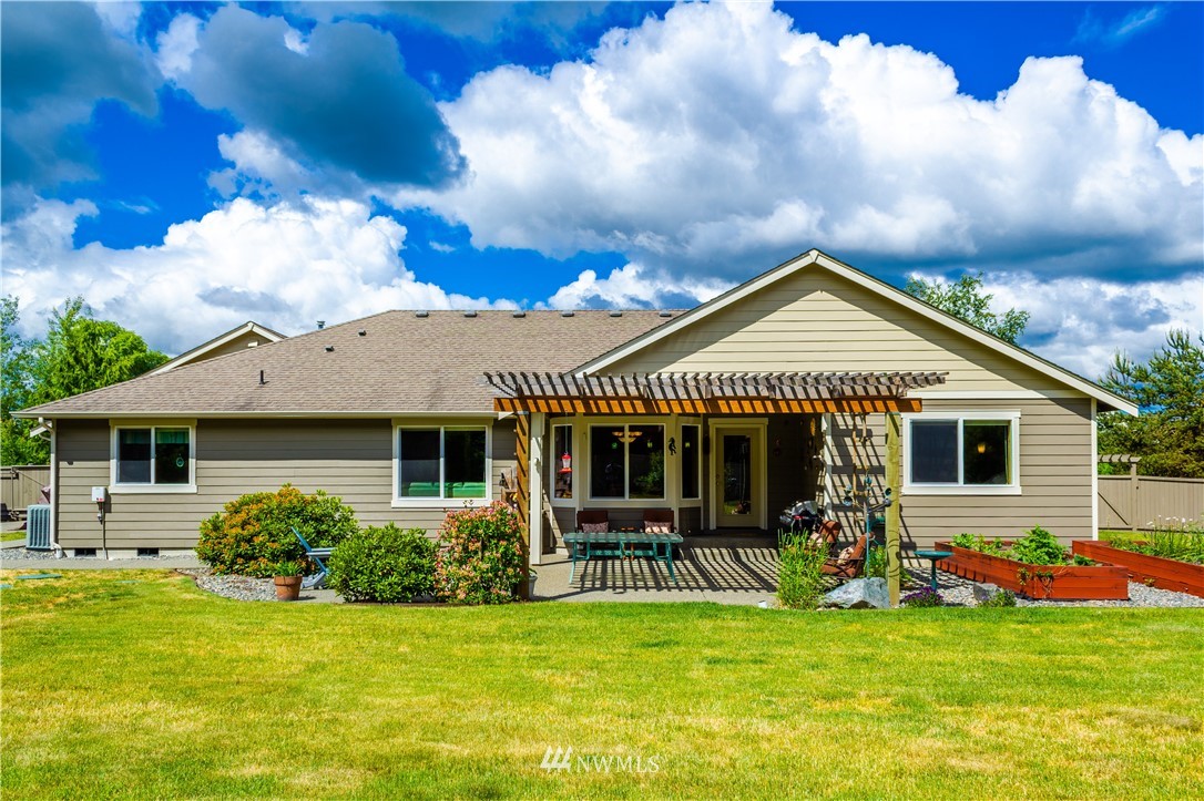 18214 Wild Violet Lane Southwest Rochester, WA 98579 - Photo 22 of 24 Gallery Image 22