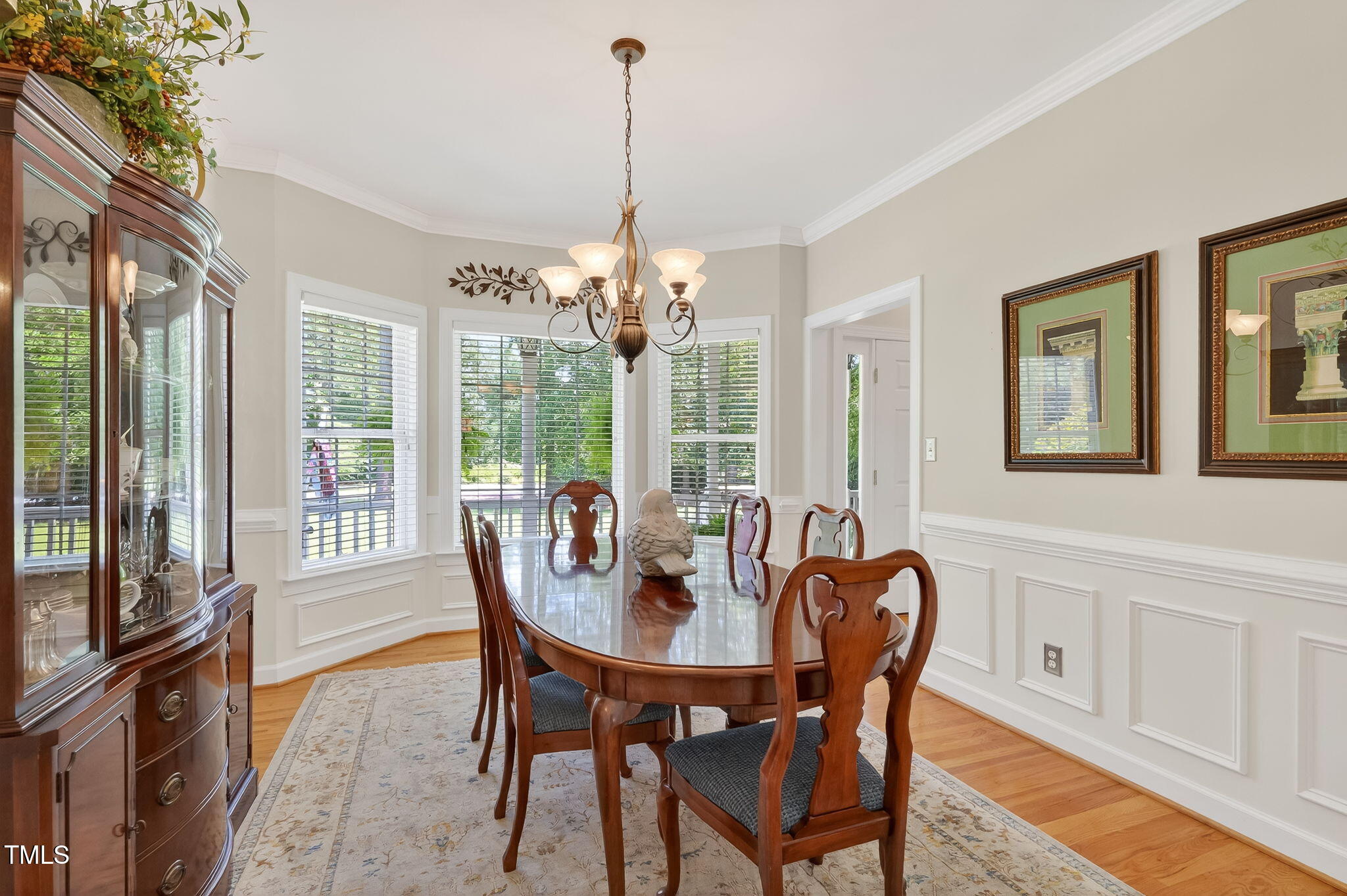309 Skinner Road Four Oaks, NC 27524 - Photo 28 of 85 31-web-or-mls-P1521240