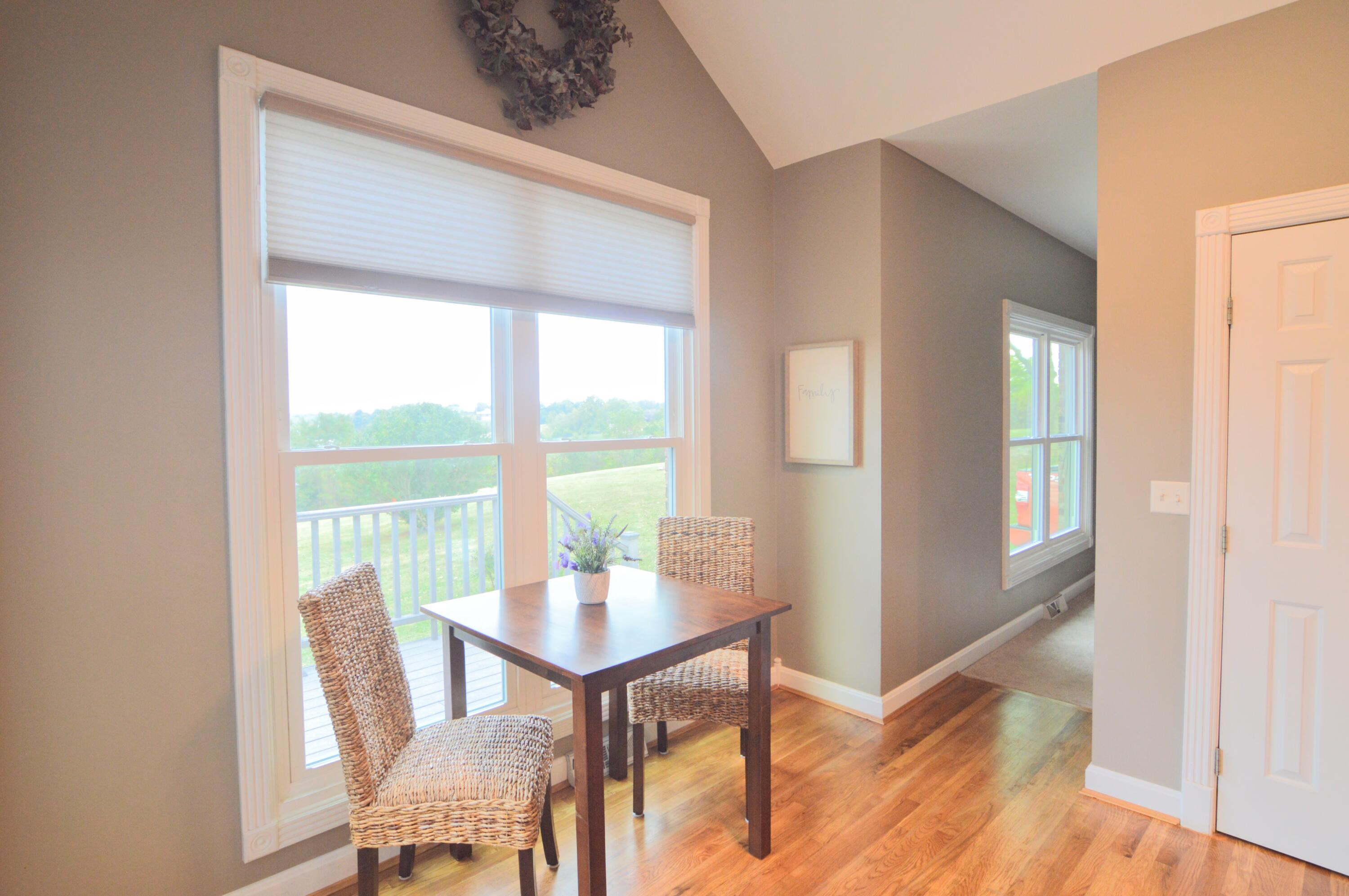 1775 Dry Ridge Mt Zion Road Dry Ridge, KY 41035 - Photo 20 of 50