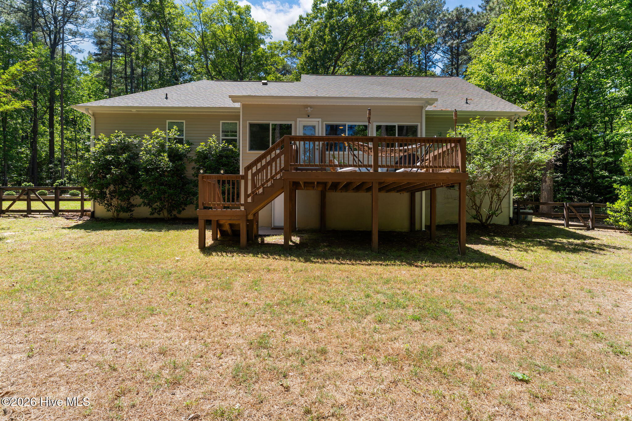 1659 East Indiana Avenue Southern Pines, NC 28387 - Photo 43 of 59 47-web-or-mls-DSC04181