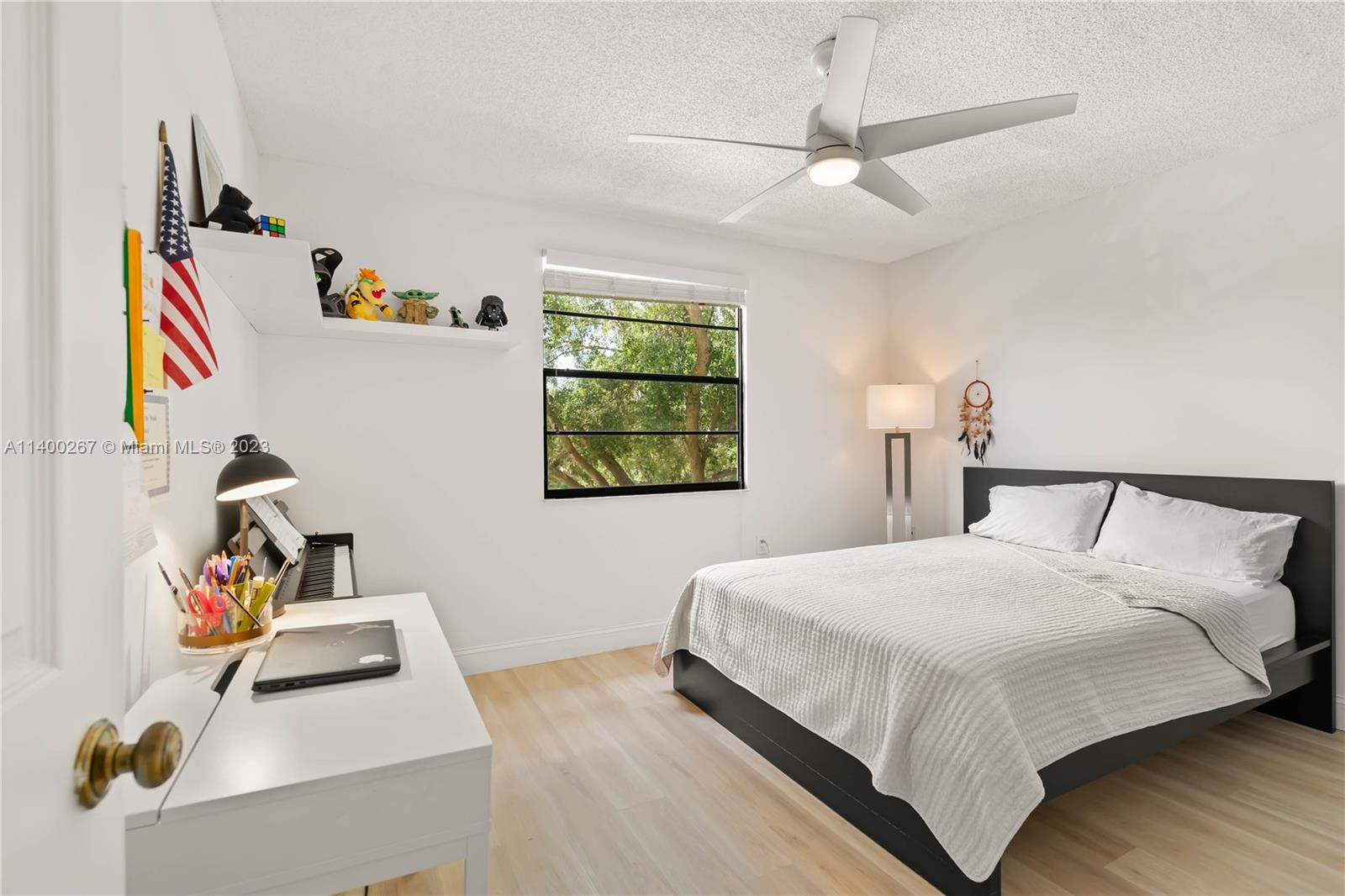 6109 Balboa Circle, Unit 301 Boca Raton, FL 33433 - Photo 25 of 50 Gallery Image 25