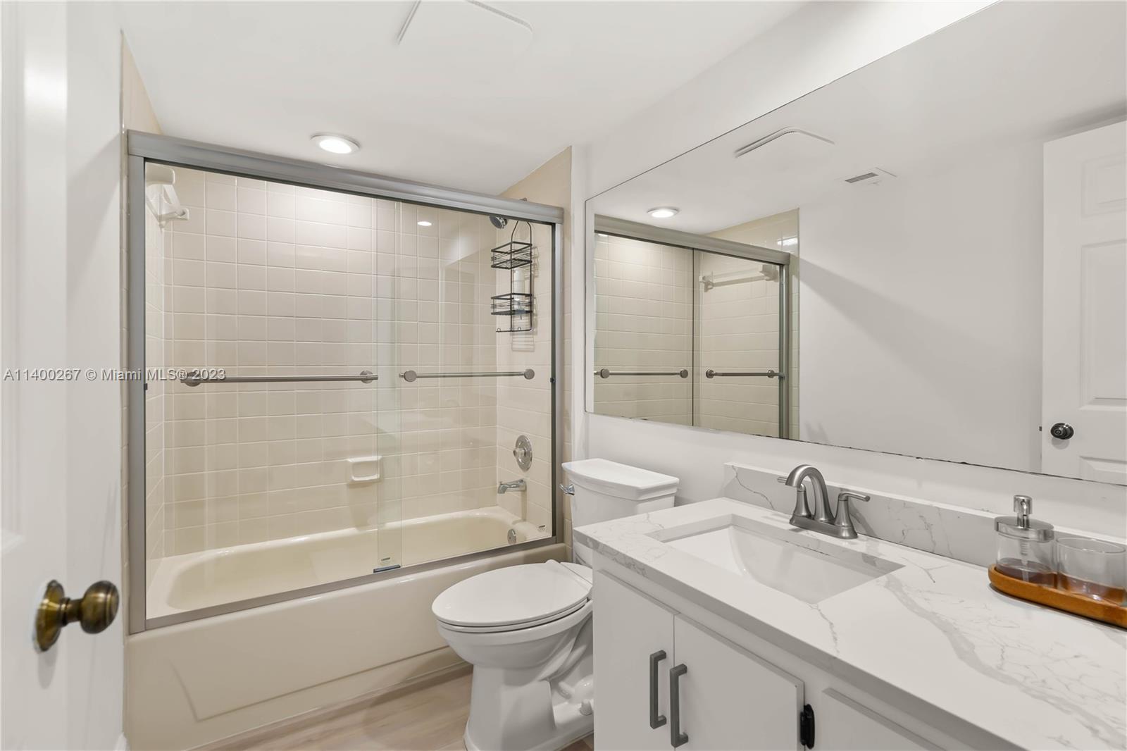 6109 Balboa Circle, Unit 301 Boca Raton, FL 33433 - Photo 29 of 50 Gallery Image 29
