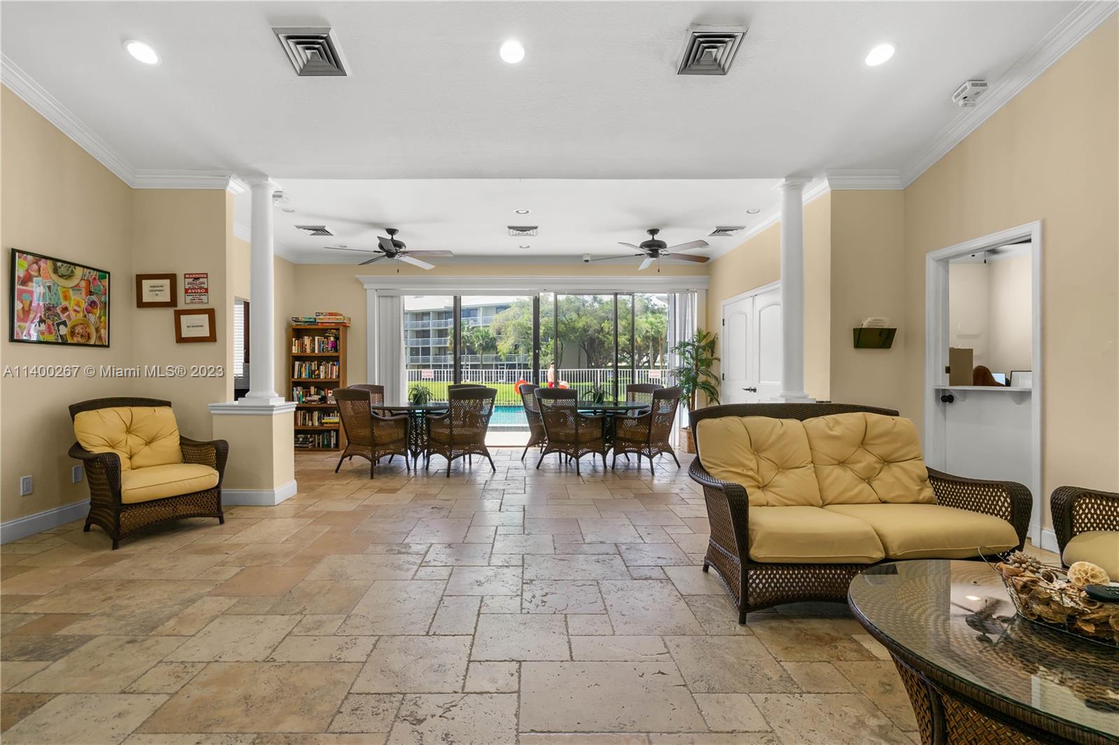 6109 Balboa Circle, Unit 301 Boca Raton, FL 33433 - Photo 45 of 50 Gallery Image 45