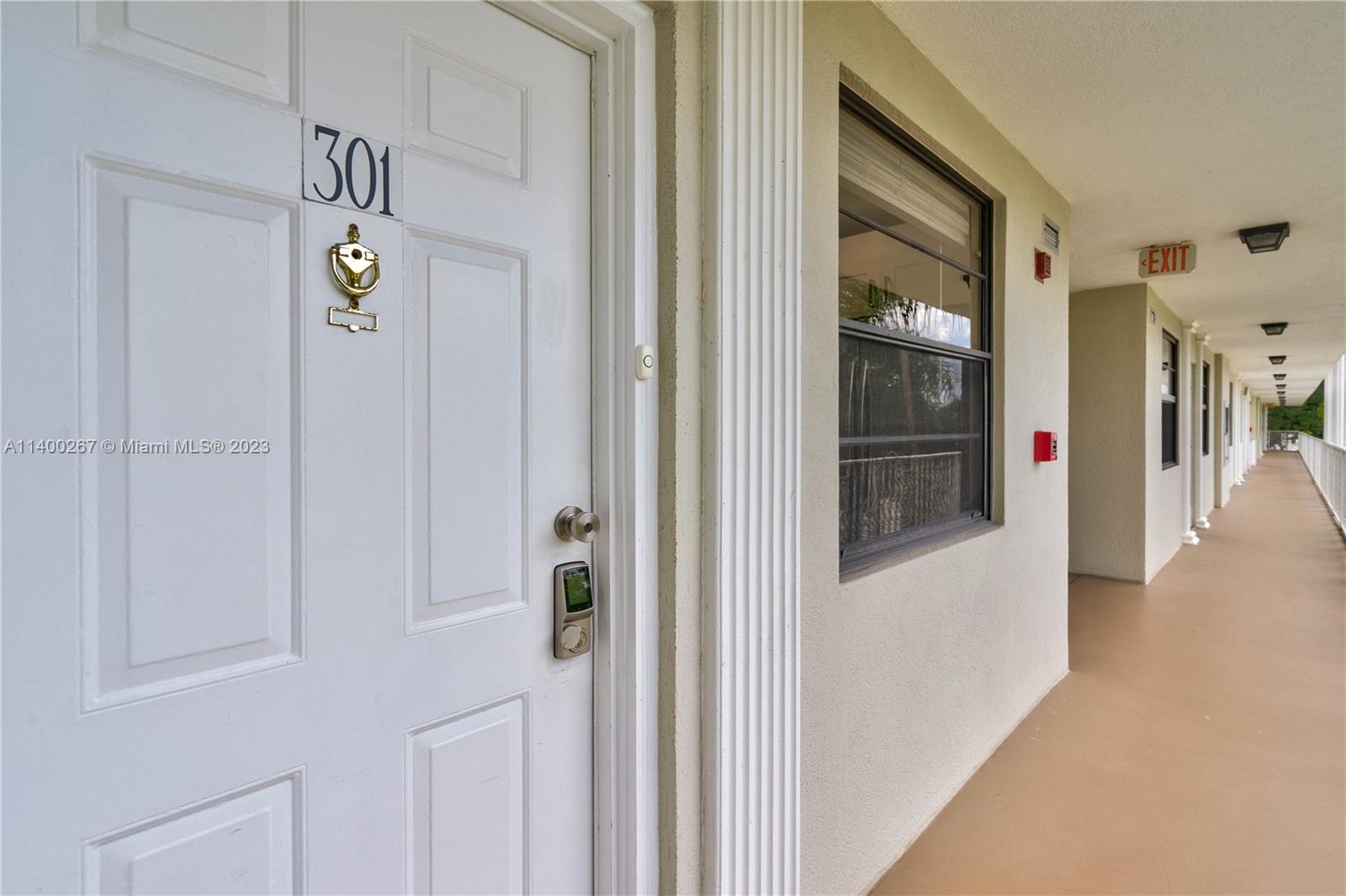6109 Balboa Circle, Unit 301 Boca Raton, FL 33433 - Photo 5 of 50 Gallery Image 5