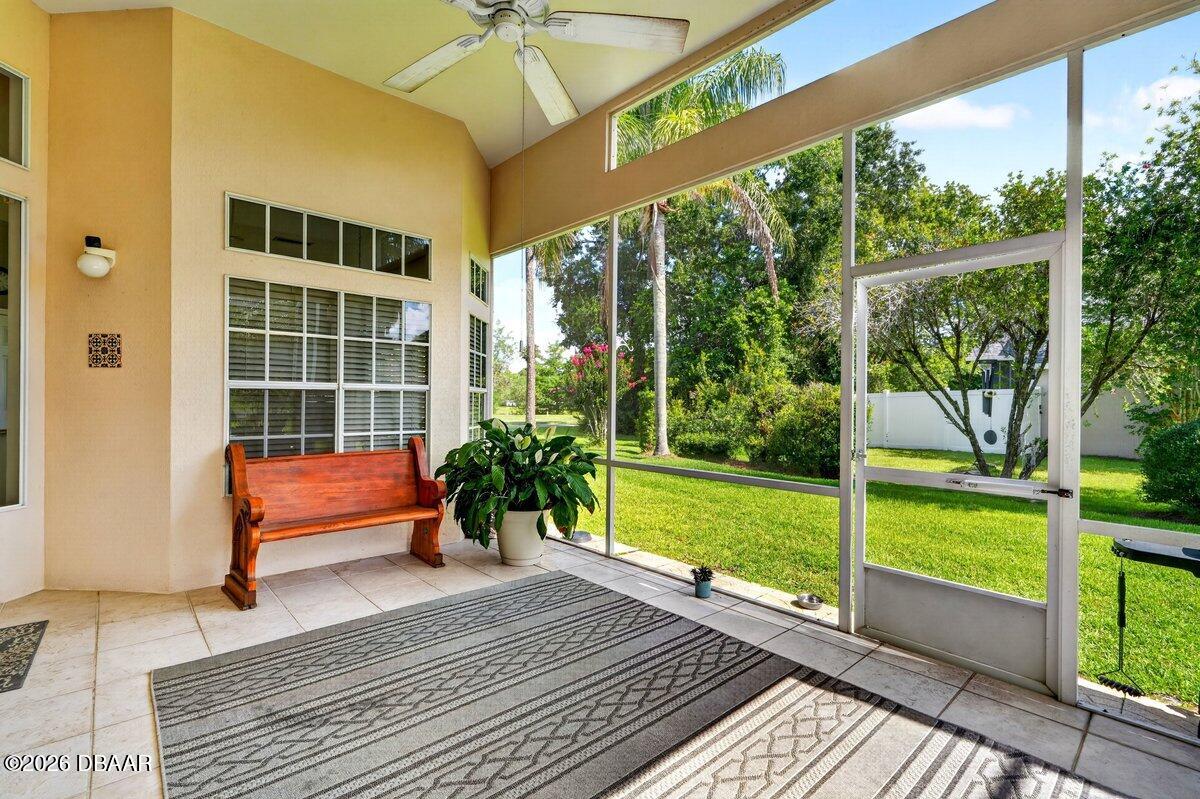 3 Meadow Ridge View Ormond Beach, FL 32174 - Photo 42 of 61 43
