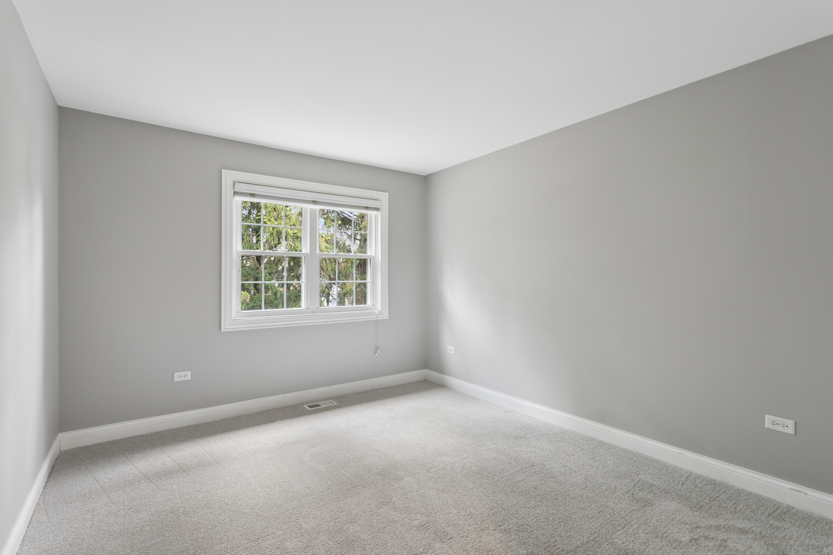 43 Foxcroft Road, Unit 43127 Naperville, IL 60565 - Photo 11 of 19